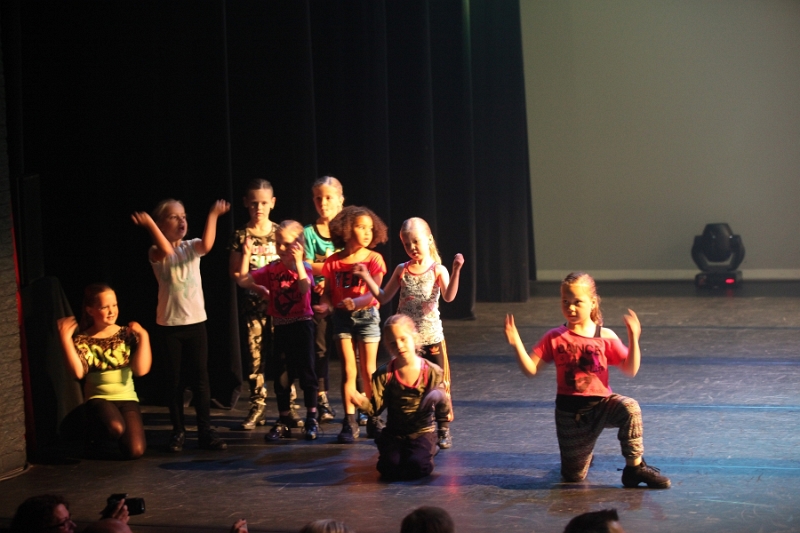 Streetdance 1C 027.jpg